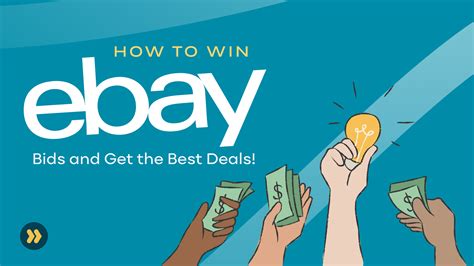 How to win ebay bids. Things To Know About How to win ebay bids. 